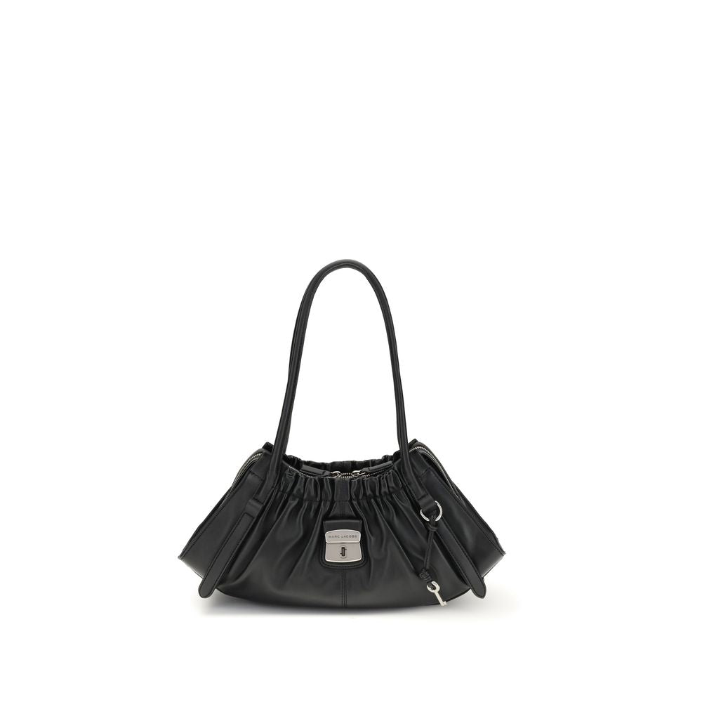 Marc Jacobs Cristina Shoulder Bag
